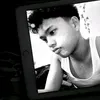 _rondmgo