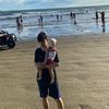 indraril89