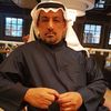 fahad_9b