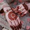 zainab.fatima.1214
