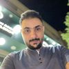 user1305762321985