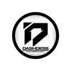dashdess_ontiktok