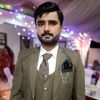 babarmahota458