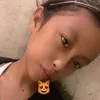 ebtesamomaralidacayan