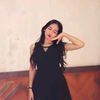 sn_draaa