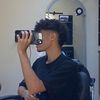abdo_ux
