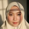 wilujeng.putri3