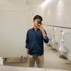 harapangaming