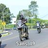 ikhsan_m19