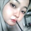 kepoyaaaaaak
