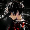 flyzik2