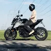 joel.brta