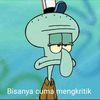 cumi.balap