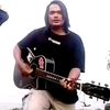 BURHAN GITARIS🎸