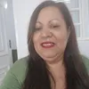 silvana.ap.queir