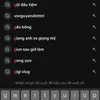 longdrangon0