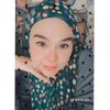 alif_ajah.1