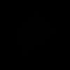 deluxz7