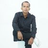 alyramadhan3