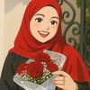 moulamoula2256857382918