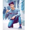 mussawar08