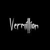 nkvermilion