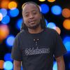 kibewakabera
