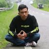 angga.frdy