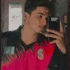 itx_shazy04