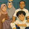 ummurafid25