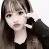 yuraaa_124