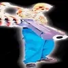 uniloe_sozdanie