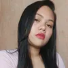 maemaedoyog5