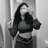 .isasilvxs