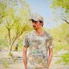 syedarsalanshah790