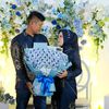muhammadedisusantoo