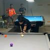 bagassazaaa