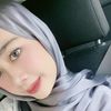 Bunga.Auliya