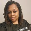 tamarawilliams418