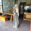 elisaprnmsr