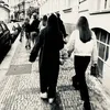 romeevanorsouw