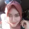 sarah94.a