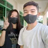tindoyin_06