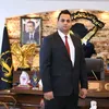 hidarazeaz