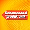rekomendasiprodukunik1