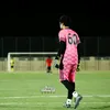 99.wo_