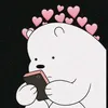 grilss_aries