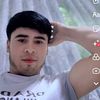 mamadal1yev_kz