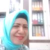 syarifahhamidah1