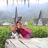 abi_yunior